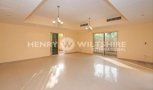 3 Bedrooms Villa for sale in , Abu Dhabi Sidra Community