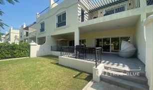 4 Bedrooms Villa for sale in , Ras Al-Khaimah Bayti Townhouses