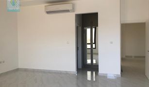 5 Bedrooms Villa for sale in , Ajman Al Zaheya Gardens