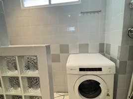 3 Bedroom Condo for sale at Grand View Condo Pattaya, Na Chom Thian, Sattahip