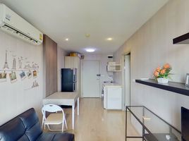 1 Bedroom Condo for sale at Elio Del Ray, Bang Chak