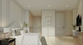 Доступные квартиры в 8 Atelier Residence