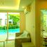 1 Bedroom Condo for sale at Amazon Residence, Nong Prue, Pattaya, Chon Buri