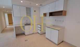 3 Bedrooms Apartment for sale in Shams Abu Dhabi, Abu Dhabi The Bridges