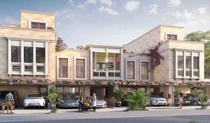 4 Bedrooms Townhouse for sale in , Dubai Malta