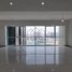 3 Bedroom Apartment for sale at MAG 5, Marina Square, Al Reem Island