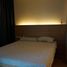 1 Schlafzimmer Appartement zu vermieten im U Delight Residence Riverfront Rama 3, Bang Phongphang, Yan Nawa