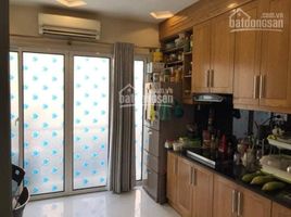 4 Schlafzimmer Villa zu verkaufen in Hoan Kiem, Hanoi, Tran Hung Dao, Hoan Kiem