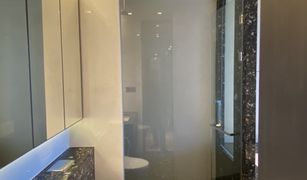 2 Bedrooms Condo for sale in Khlong Tan, Bangkok BEATNIQ Sukhumvit 32