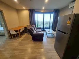 2 Bedroom Condo for rent at Ideo Mobi Sukhumvit East Point, Bang Na