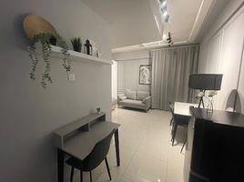 Studio Wohnung zu vermieten im Jalan Sultan Ismail, Bandar Kuala Lumpur, Kuala Lumpur