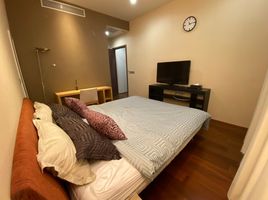 2 Schlafzimmer Appartement zu vermieten im Quattro By Sansiri, Khlong Tan Nuea