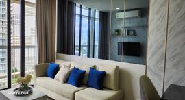 Available Units at Park Origin Phrom Phong