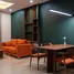 2 Bedroom Condo for rent at Monarchy, An Hai Tay, Son Tra, Da Nang