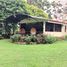 2 Bedroom Villa for sale in Costa Rica, Pococi, Limon, Costa Rica