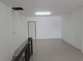 1 Bedroom Whole Building for rent in Map Kha, Nikhom Phatthana, Map Kha