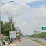  Land for sale in Bangkok, Bang Ramat, Taling Chan, Bangkok