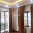 4 Schlafzimmer Haus zu verkaufen in Long Bien, Hanoi, Bo De