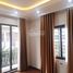 4 Bedroom House for sale in Long Bien, Hanoi, Bo De, Long Bien