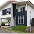 4 Bedroom House for sale at Alajuela, San Ramon