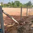  Land for sale in Hat Yai Songkhla, Khlong Hae, Hat Yai, Songkhla