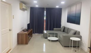 2 Bedrooms Condo for sale in Khlong Tan, Bangkok Serene Place Sukhumvit 24