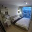1 Schlafzimmer Wohnung zu vermieten im Life Ladprao 18, Chomphon, Chatuchak