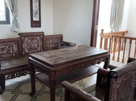 Studio House for sale in District 2, Ho Chi Minh City, Binh Trung Dong, District 2