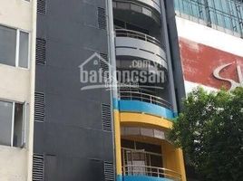 Studio House for sale in Ben Thanh Market, Ben Thanh, Ben Thanh