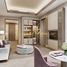 2 Bedroom Penthouse for sale at Five JBR, Sadaf, Jumeirah Beach Residence (JBR), Dubai