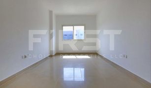 2 Bedrooms Apartment for sale in Al Reef Downtown, Abu Dhabi Tower 16