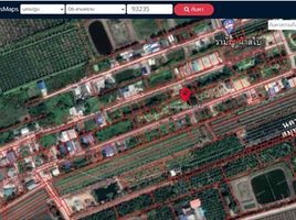  Grundstück zu verkaufen in Sam Phran, Nakhon Pathom, Talat Chinda