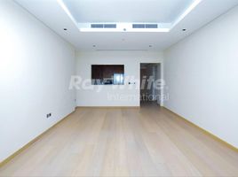 1 Bedroom Apartment for sale at RP Heights, Downtown Dubai