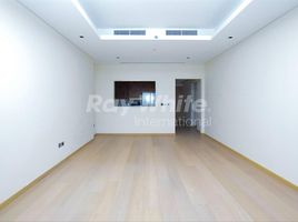 1 Bedroom Apartment for sale at RP Heights, 