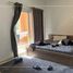 4 बेडरूम विला for sale at Summer, दुबई क्रीक हार्बर (द लैगून)