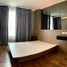 1 Bedroom Apartment for sale at U Delight Ratchavibha, Lat Yao, Chatuchak, Bangkok