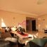 2 Schlafzimmer Appartement zu vermieten im Location Appartement 90 m² NEJMA Tanger Ref: LZ430, Na Charf