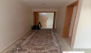 2 Bedrooms Apartment for sale in , Ajman Ajman One Towers