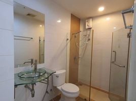 1 Schlafzimmer Wohnung zu vermieten im The Complete Rajprarop, Thanon Phaya Thai