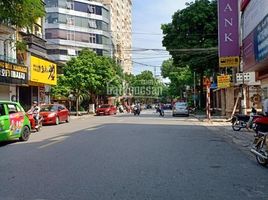 Studio Haus zu verkaufen in Dong Da, Hanoi, Lang Ha