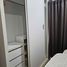 1 Bedroom Condo for rent at SYM Vibha-Ladprao, Chomphon