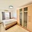 2 Bedroom Condo for rent at SV City Rama 3, Bang Phongphang, Yan Nawa