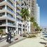 4 Bedroom Apartment for sale at Beach Mansion, EMAAR Beachfront, Dubai Harbour