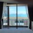 2 Schlafzimmer Wohnung zu verkaufen im The Pixels Cape Panwa Condo, Wichit
