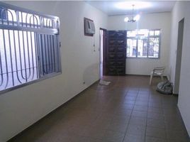 3 Bedroom House for sale in Santos, Santos, Santos