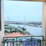 在U Delight Residence Riverfront Rama 3出售的1 卧室 公寓, Bang Phongphang, 然那华, 曼谷