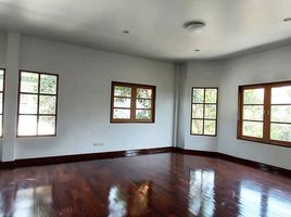 3 Bedroom House for sale at Ratchapruek Bangbon 4, Nong Khaem