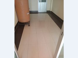 4 Bedroom Whole Building for rent in Samut Prakan, Bang Pu Mai, Mueang Samut Prakan, Samut Prakan