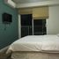 1 Bedroom Apartment for rent at Haven Condominium, Sam Sen Nai