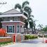 บ้านเดี่ยว 1 ห้องนอน ให้เช่า ในโครงการ เรือน ภิษา วิลเลจ, เมืองพัทยา, พัทยา